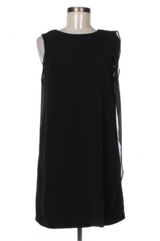 Šaty  H&M, Veľkosť S, Farba Čierna, Cena  14,91 €