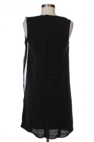 Šaty  H&M, Veľkosť S, Farba Čierna, Cena  14,91 €