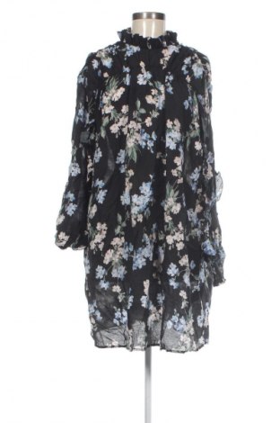 Φόρεμα H&M, Μέγεθος M, Χρώμα Πολύχρωμο, Τιμή 10,99 €