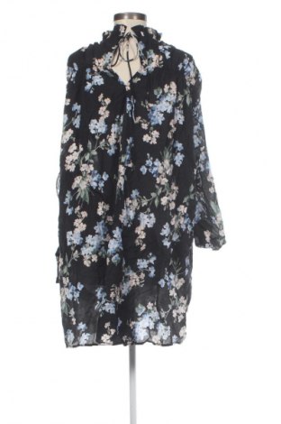 Φόρεμα H&M, Μέγεθος M, Χρώμα Πολύχρωμο, Τιμή 10,99 €