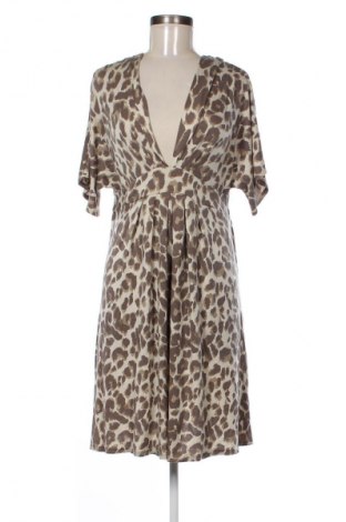 Φόρεμα H&M, Μέγεθος L, Χρώμα Πολύχρωμο, Τιμή 14,91 €