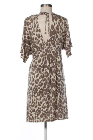 Φόρεμα H&M, Μέγεθος L, Χρώμα Πολύχρωμο, Τιμή 14,91 €