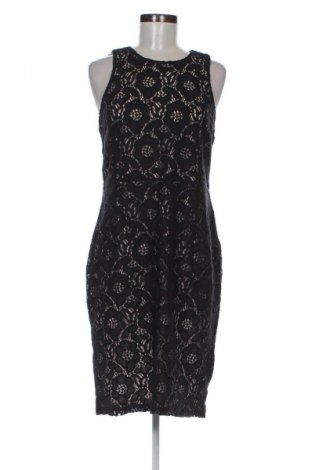 Šaty  H&M, Veľkosť L, Farba Čierna, Cena  14,77 €