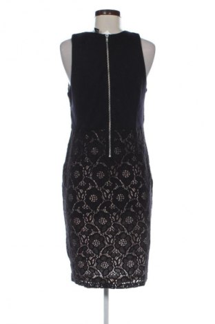 Šaty  H&M, Veľkosť L, Farba Čierna, Cena  14,77 €