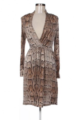 Šaty  H&M, Veľkosť S, Farba Viacfarebná, Cena  14,91 €