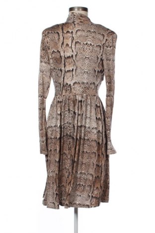 Šaty  H&M, Veľkosť S, Farba Viacfarebná, Cena  14,91 €