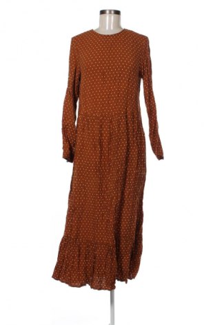 Šaty  H&M, Veľkosť M, Farba Viacfarebná, Cena  22,31 €