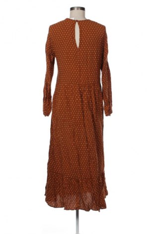 Šaty  H&M, Veľkosť M, Farba Viacfarebná, Cena  22,31 €