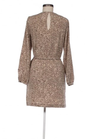Rochie H&M, Mărime M, Culoare Multicolor, Preț 76,32 Lei