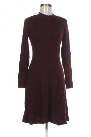 Šaty  H&M, Veľkosť M, Farba Červená, Cena  13,95 €