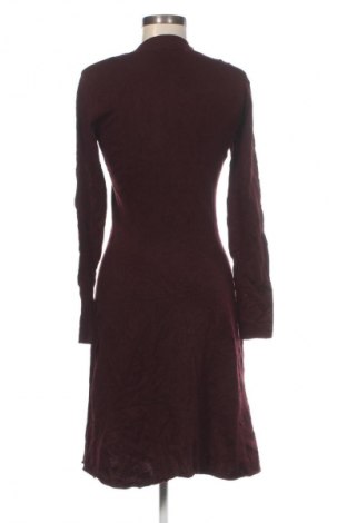 Šaty  H&M, Veľkosť M, Farba Červená, Cena  13,95 €