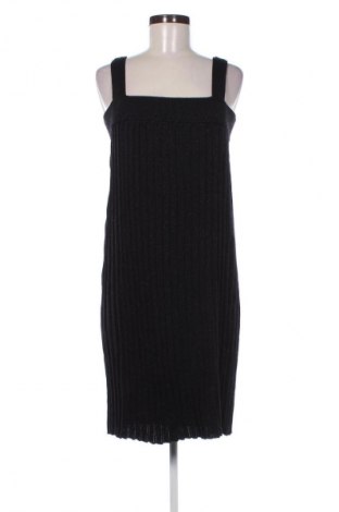 Rochie H&M, Mărime M, Culoare Negru, Preț 46,99 Lei