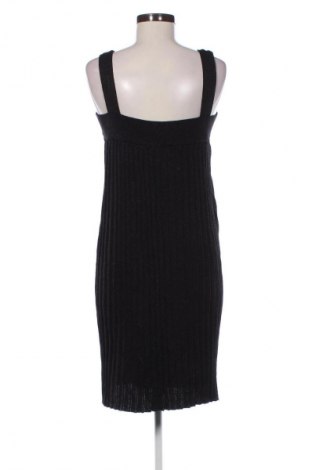 Rochie H&M, Mărime M, Culoare Negru, Preț 46,99 Lei