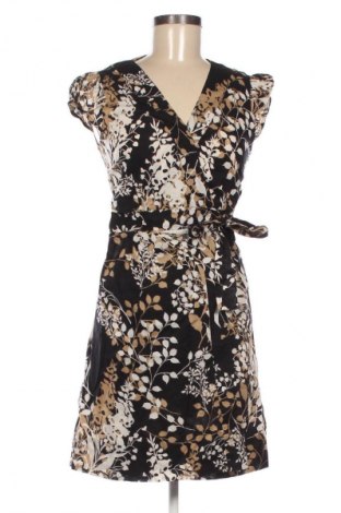 Kleid H&M, Größe S, Farbe Mehrfarbig, Preis 14,91 €