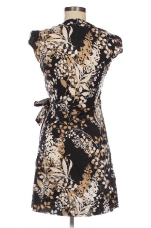 Kleid H&M, Größe S, Farbe Mehrfarbig, Preis 14,91 €