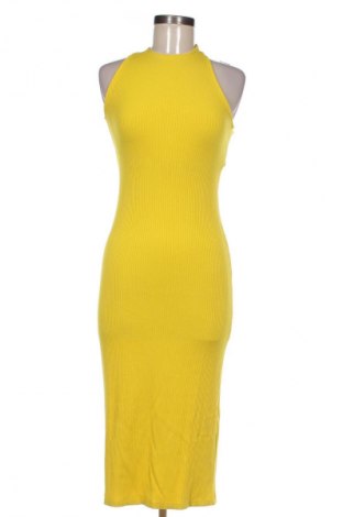 Šaty  H&M, Velikost S, Barva Žlutá, Cena  233,00 Kč