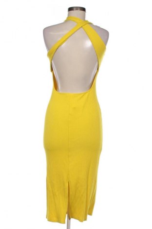 Šaty  H&M, Velikost S, Barva Žlutá, Cena  233,00 Kč