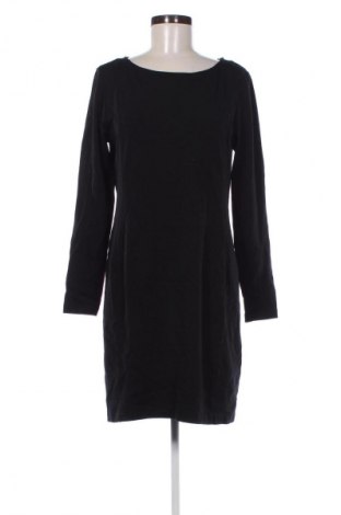 Šaty  H&M, Velikost L, Barva Černá, Cena  249,00 Kč