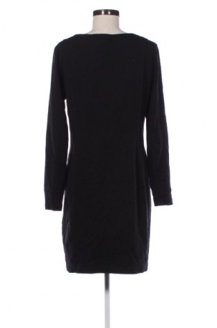 Šaty  H&M, Velikost L, Barva Černá, Cena  249,00 Kč
