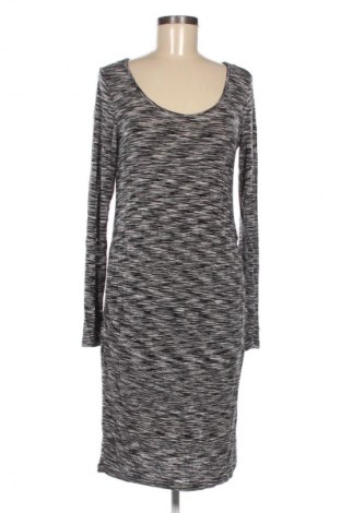 Šaty  H&M, Velikost L, Barva Vícebarevné, Cena  366,00 Kč
