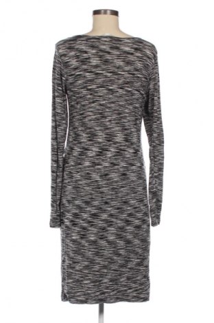 Šaty  H&M, Velikost L, Barva Vícebarevné, Cena  366,00 Kč