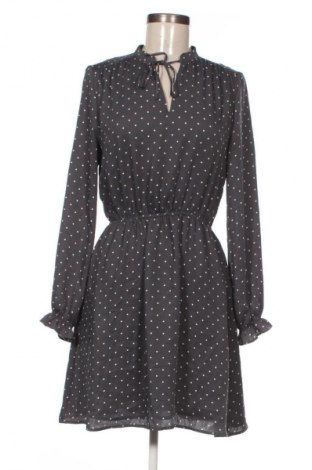 Sukienka H&M, Rozmiar M, Kolor Kolorowy, Cena 48,99 zł