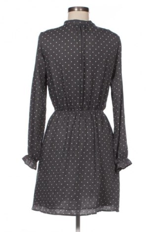 Sukienka H&M, Rozmiar M, Kolor Kolorowy, Cena 48,99 zł