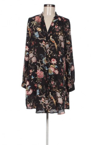 Rochie H&M, Mărime M, Culoare Multicolor, Preț 126,32 Lei