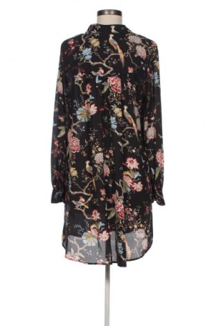 Rochie H&M, Mărime M, Culoare Multicolor, Preț 126,32 Lei