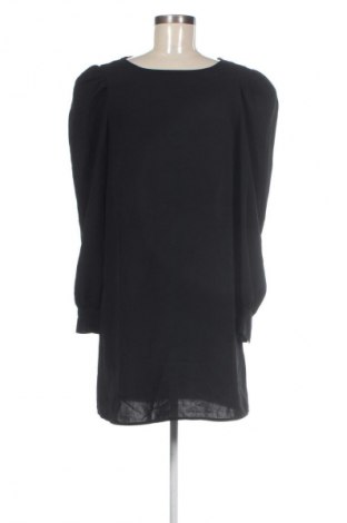 Šaty  H&M, Veľkosť M, Farba Čierna, Cena  9,95 €