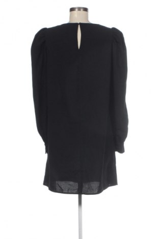 Šaty  H&M, Veľkosť M, Farba Čierna, Cena  9,95 €