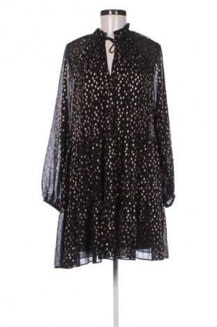 Ruha H&M, Méret L, Szín Sokszínű, Ár 4 789 Ft