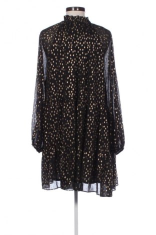 Ruha H&M, Méret L, Szín Sokszínű, Ár 4 789 Ft