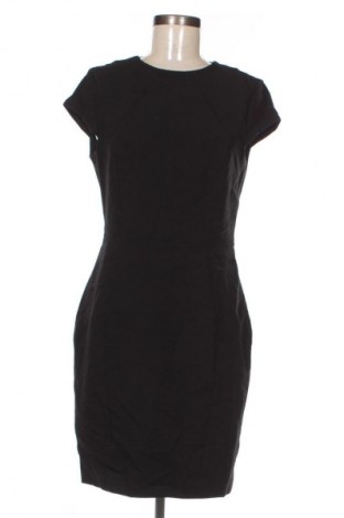 Kleid H&M, Größe M, Farbe Schwarz, Preis € 13,99