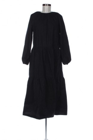 Φόρεμα H&M, Μέγεθος XS, Χρώμα Μαύρο, Τιμή 14,83 €