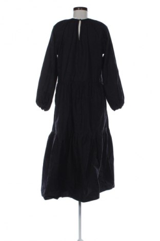 Φόρεμα H&M, Μέγεθος XS, Χρώμα Μαύρο, Τιμή 14,83 €