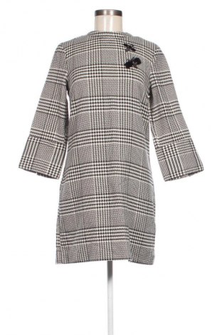 Rochie H&M, Mărime M, Culoare Multicolor, Preț 76,32 Lei