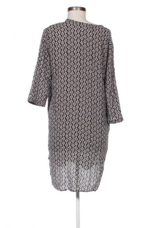 Φόρεμα H&M, Μέγεθος XL, Χρώμα Πολύχρωμο, Τιμή 14,77 €
