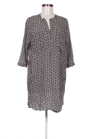 Φόρεμα H&M, Μέγεθος XL, Χρώμα Πολύχρωμο, Τιμή 14,77 €