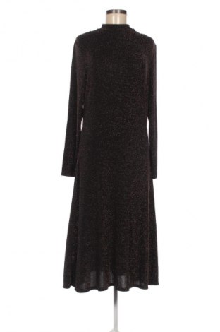 Šaty  H&M, Velikost L, Barva Vícebarevné, Cena  642,00 Kč