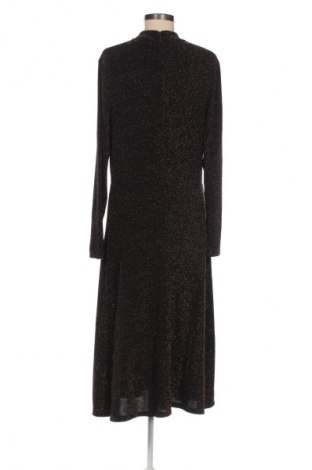 Šaty  H&M, Velikost L, Barva Vícebarevné, Cena  642,00 Kč