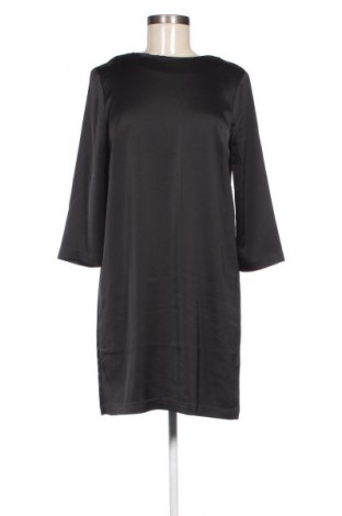 Φόρεμα H&M, Μέγεθος M, Χρώμα Μαύρο, Τιμή 14,83 €