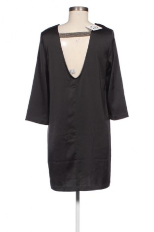 Φόρεμα H&M, Μέγεθος M, Χρώμα Μαύρο, Τιμή 14,83 €