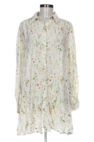 Šaty  H&M, Velikost S, Barva Vícebarevné, Cena  606,00 Kč