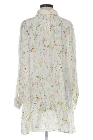 Šaty  H&M, Velikost S, Barva Vícebarevné, Cena  606,00 Kč