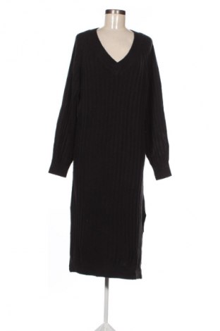 Kleid H&M, Größe S, Farbe Schwarz, Preis 18,99 €