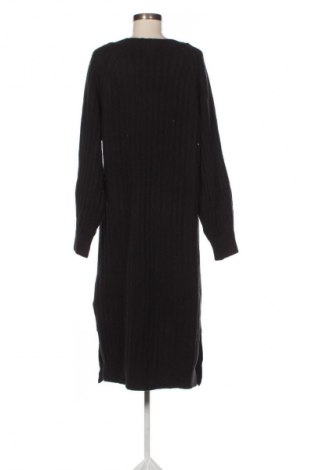Kleid H&M, Größe S, Farbe Schwarz, Preis 18,99 €