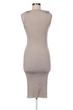 Šaty  H&M, Veľkosť M, Farba Béžová, Cena  15,00 €