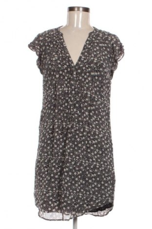 Φόρεμα H&M, Μέγεθος M, Χρώμα Πολύχρωμο, Τιμή 14,83 €