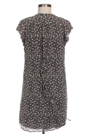 Φόρεμα H&M, Μέγεθος M, Χρώμα Πολύχρωμο, Τιμή 14,83 €